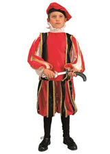 children_costumes_hollywood_masks_hero_disguise_for_rent_wigs/children-costumes-renaissance-boy-90069