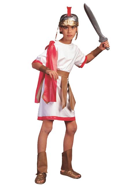 children_costumes_hollywood_masks_hero_disguise_for_rent_wigs/children-costumes-roman-gladiator-90027