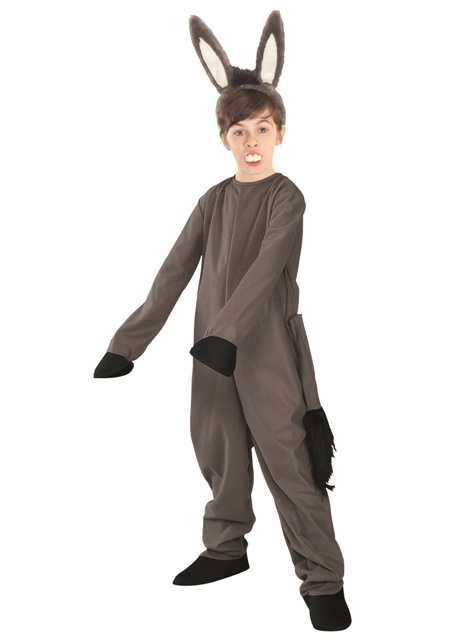 children-costumes-shrek-donkey-884221