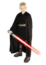 children_costumes_hollywood_masks_hero_disguise_for_rent_wigs/children-costumes-sith-robe-16220-disney-star-wars