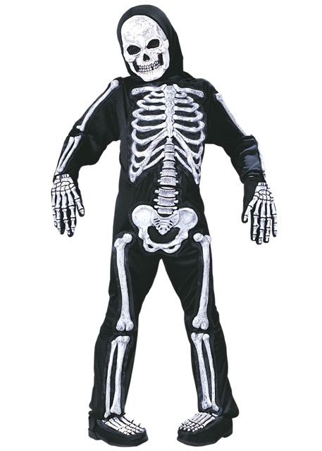 children_costumes_hollywood_masks_hero_disguise_for_rent_wigs/children-costumes-skeleton-8736