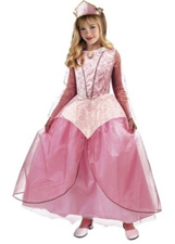 children_costumes_hollywood_masks_hero_disguise_for_rent_wigs/children-costumes-sleeping-beauty-aurora-5119-disney-princess-kids