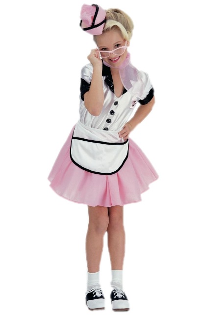 children-costumes-soda-pop-girl-38734