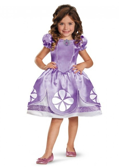 children-costumes-sophia-disney-56699