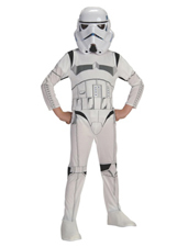 children_costumes_hollywood_masks_hero_disguise_for_rent_wigs/children-costumes-storm-trooper-883034-star-wars-disney-kids