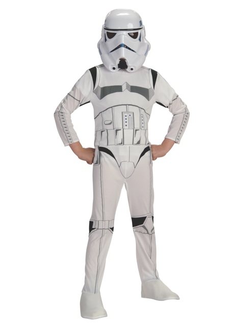 children-costumes-storm-trooper-883034-disney-star-wars