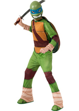 children_costumes_hollywood_masks_hero_disguise_for_rent_wigs/children-costumes-teenage-mutant-ninja-turtles-leonardo-886755-kids