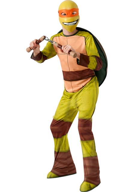 children-costumes-teenage-mutant-ninja-turtles-michelangelo-886758