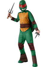 children_costumes_hollywood_masks_hero_disguise_for_rent_wigs/children-costumes-teenage-mutant-ninja-turtles-raphael-886757-kids