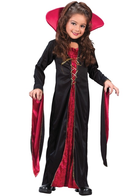 children_costumes_hollywood_masks_hero_disguise_for_rent_wigs/children-costumes-victorian-vampiress-8723