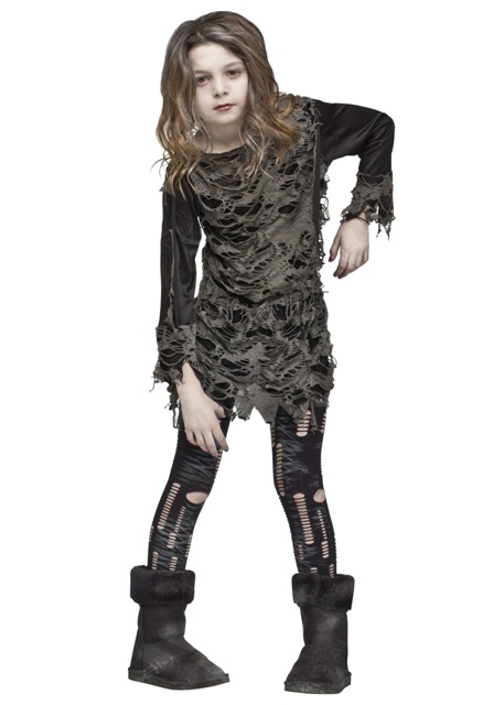 children-costumes-walking-zombie-girl-121582