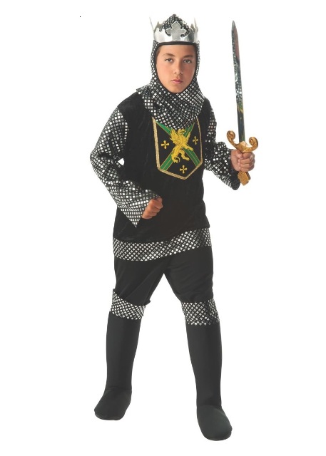 children-costumes-warrior-king-knight-38806-renaissance