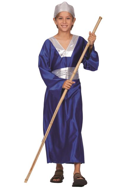 children-costumes-wiseman-blue-90182-religious