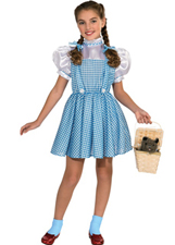 children_costumes_hollywood_masks_hero_disguise_for_rent_wigs/children-costumes-wizard-of-oz-dorothy-886488-kids