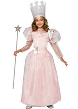 children_costumes_hollywood_masks_hero_disguise_for_rent_wigs/children-costumes-wizard-of-oz-glinda-886495-good-witch-kids