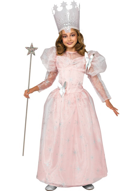 children-costumes-wizard-of-oz-glinda-886495