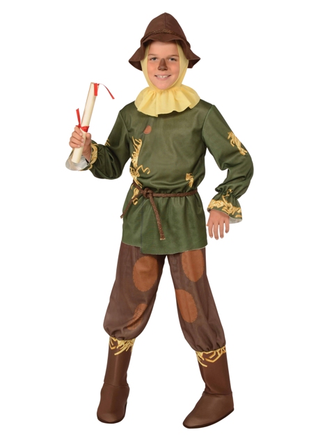 children-costumes-wizard-of-oz-scarecrow-886490