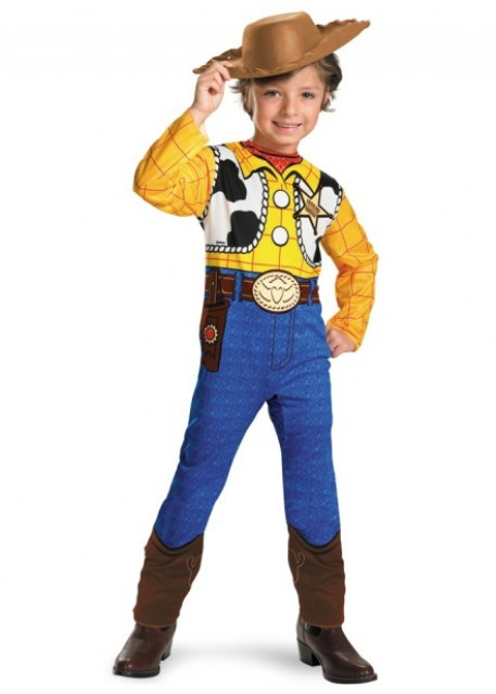 children-costumes-woody-5231-toy-story-disney