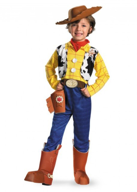 children-costumes-woody-deluxe-5234-toy-story-disney