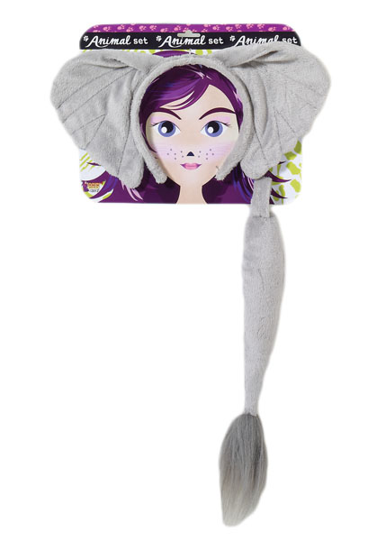 costume-accessories-animal-kits-and-pieces-elephant-headband-71197