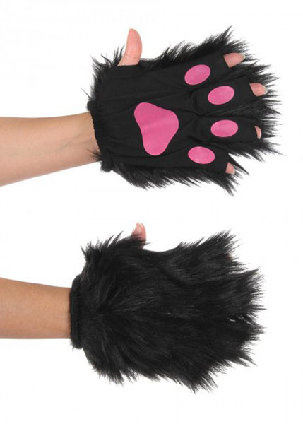 costume-accessories-animal-kits-and-pieces-gloves-black-424011
