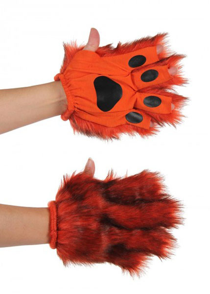 costume-accessories-animal-kits-and-pieces-gloves-orange-424014