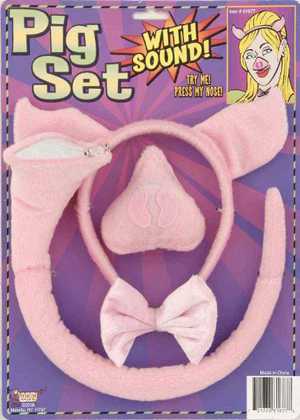 costume-accessories-animal-kits-and-pieces-pig-set-61677
