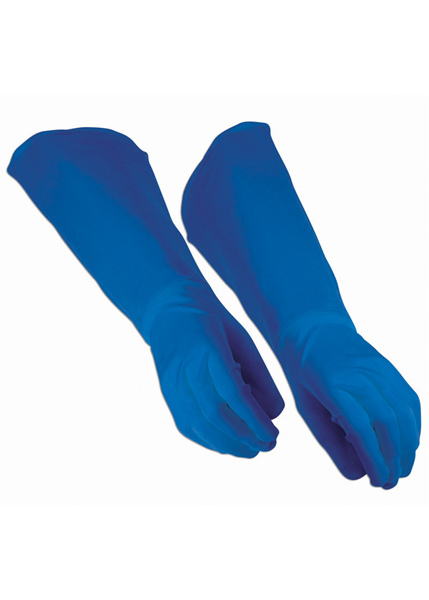 costume-accessories-be-your-own-hero-gloves-gauntlets-blue-76493