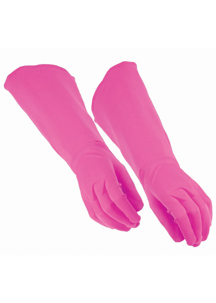 costume-accessories-be-your-own-hero-gloves-gauntlets-pink-76498