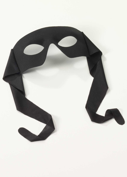 thumbnail-for-accessories-homepage-black-eyemask
