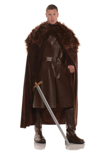 costume-accessories-cape-cloak-renaissance-brown-28542