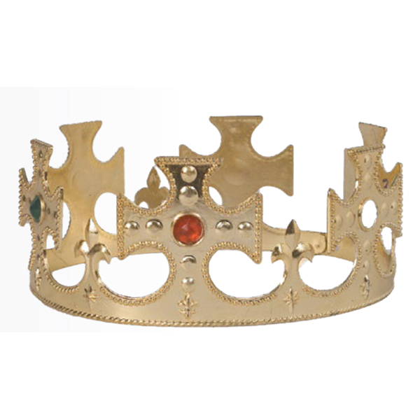 costume-accessories-headgear-crown-tiara-king-queen-gold-maltese-2593