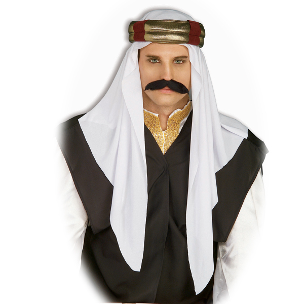 costume-accessories-headgear-hat-headpiece-arabian-57576