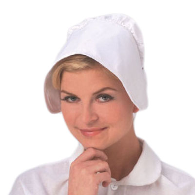costume-accessories-headgear-hat-nurse-cap-white-49127