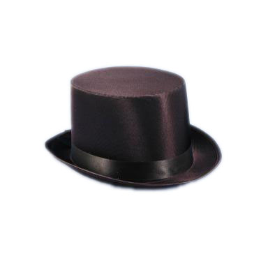 costume-accessories-headgear-hat-top-hat-satin-black-78-4440