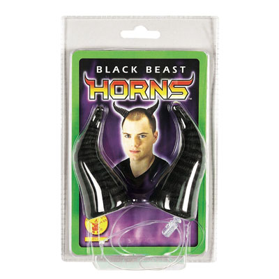 costume-accessories-headgear-horns-black-beast