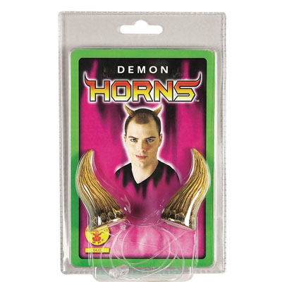 costume-accessories-headgear-horns-demon