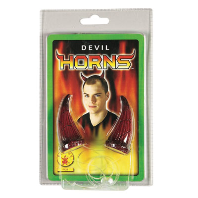 costume-accessories-headgear-horns-devil-red