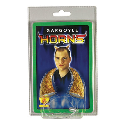 costume-accessories-headgear-horns-gargoyle