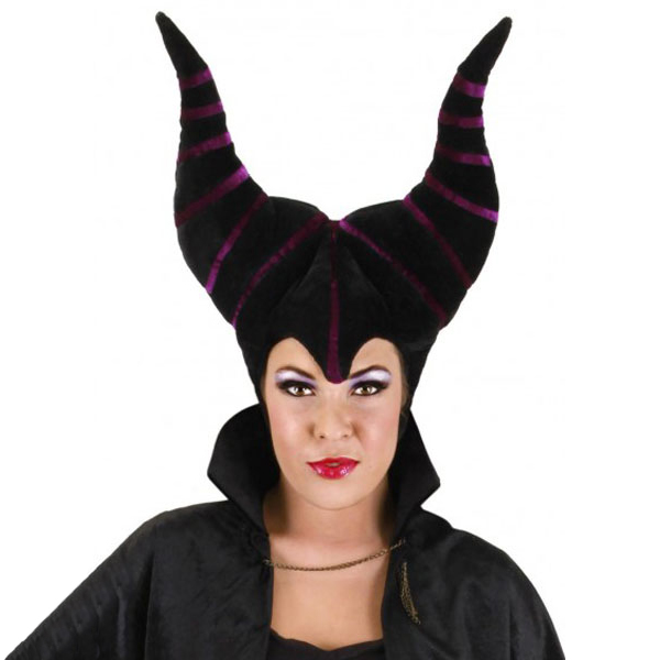 costume-accessories-headgear-horns-headpiece-disnet-maleficent-291150