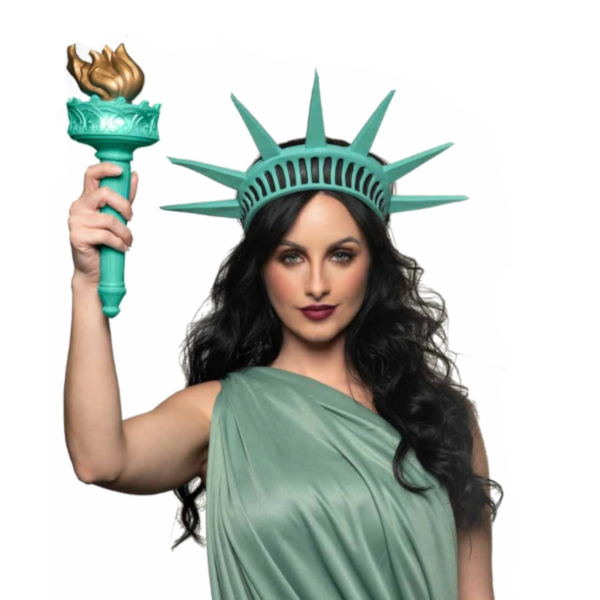 costume-accessories-headgear-statue-of-liberty-crown-torch