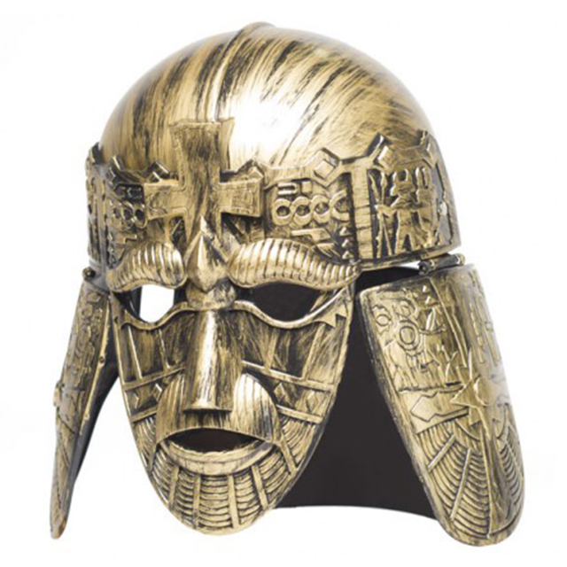 costume-accessories-roman-helmet-gold-28754