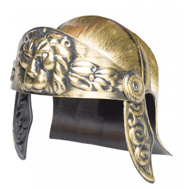 costume-accessories-roman-helmet-lion-28752
