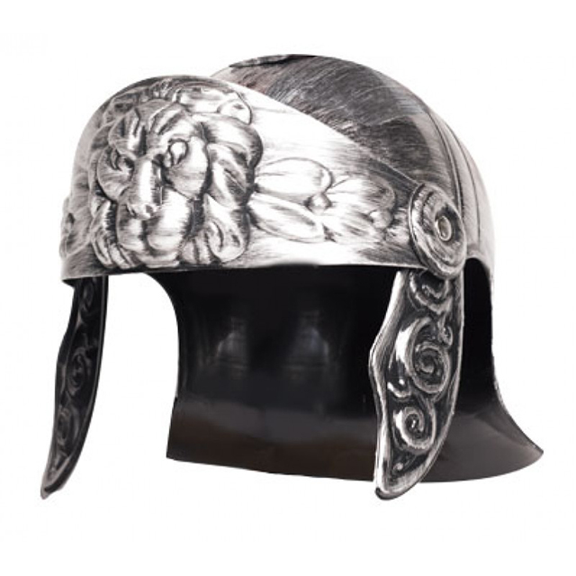 costume-accessories-roman-helmet-silver-lion-28751