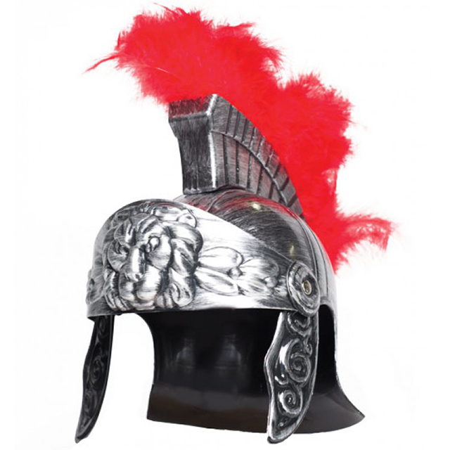 costume-accessories-roman-helmet-with-feathers-28746