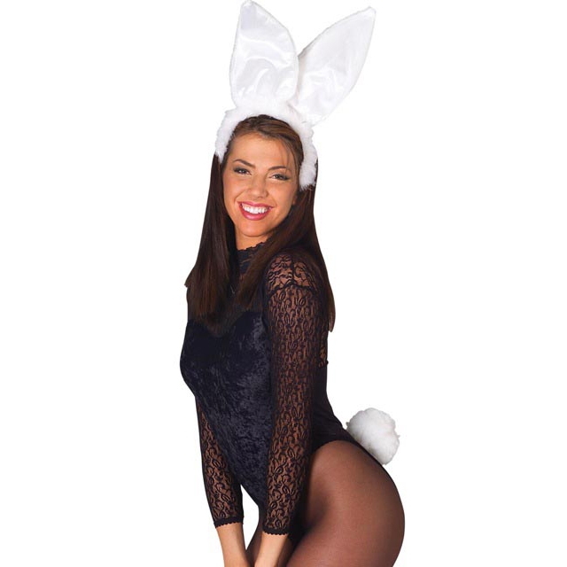 costumes-accessories-headgear-headband-bunny-ears-and-tail