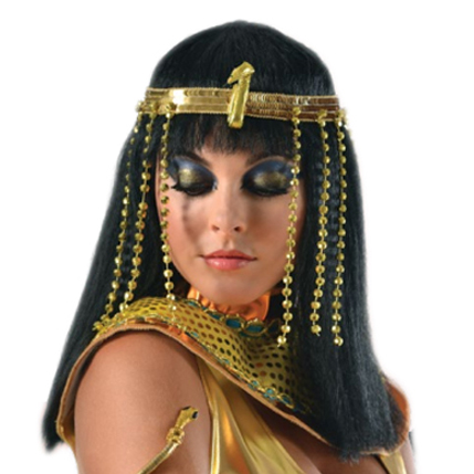costumes-accessories-headgear-headband-egyptian-cleopatra-gold-beds-snake-36439