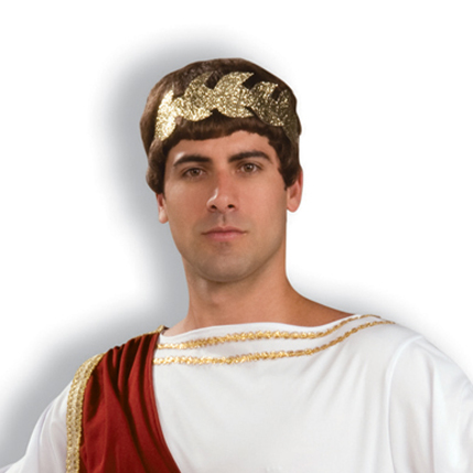 costumes-accessories-headgear-headband-roman-gold-leaf-25008