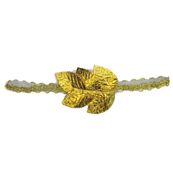 costumes-accessories-headgear-headband-roman-greek-gold-leaf-68948