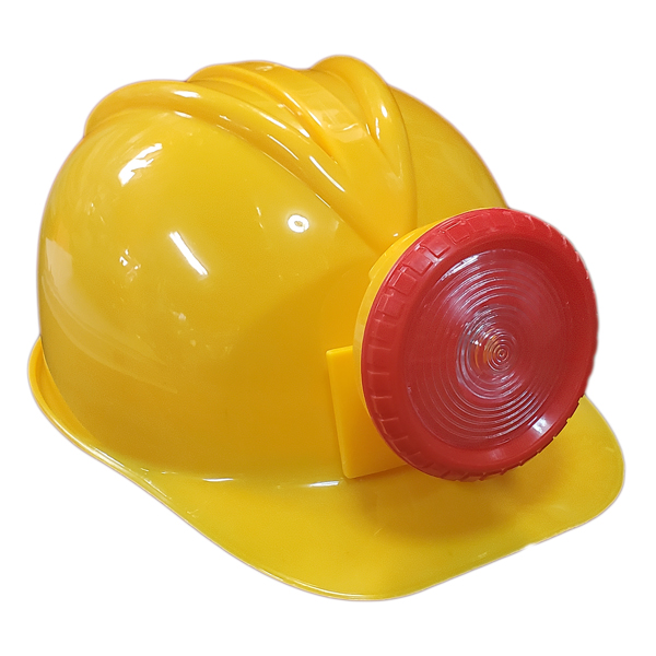 costumes-accessories-headgear-helmet-mining-with-light-54294